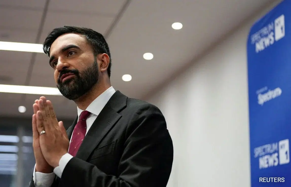 چرا شمار زیادی از یهودیان به «زهران ممدانی» رأی دادند؟