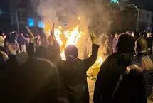 آقای رئیس‌جمهور! ۴۰ روز پرتلاطم گذشت/ وعده‌های خود را فراموش کرده‌اید