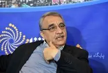 فرجی راد: ریشه جنگ ۱۲ روزه را می‌توان در جمهوری آذربایجان یافت