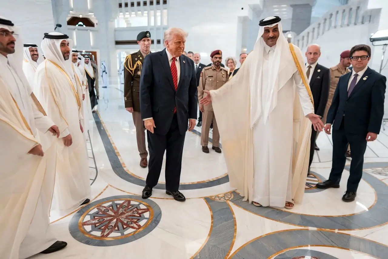 گاردین: اسرائیل تهدید امنیتی اول منطقه است نه ایران