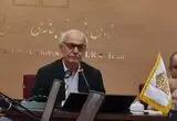 سید هاشم آقاجری به دادسرای امنیت احضار شد
