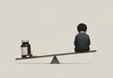 فقر از سفره به نسخه رسید!