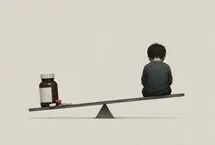 فقر از سفره به نسخه رسید!