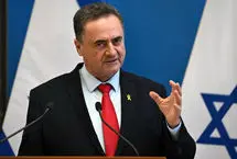 هشدار وزیر جنگ اسرائیل درباره حمله به ایران: پول لازم داریم