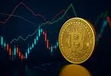 چهار واقعه سرنوشت‌ساز در کمین بیت‌کوین