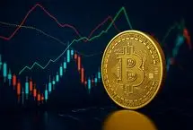 چهار واقعه سرنوشت‌ساز در کمین بیت‌کوین