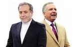 نقشه مخالفان مذاکره عراقچی ـ ویتکاف به روایت مهاجری؛ نظام دنبال به نتیجه رسیدن مذاکرات است