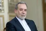 ادعای المیادین: عراقچی دوشنبه به پاکستان می‌رود