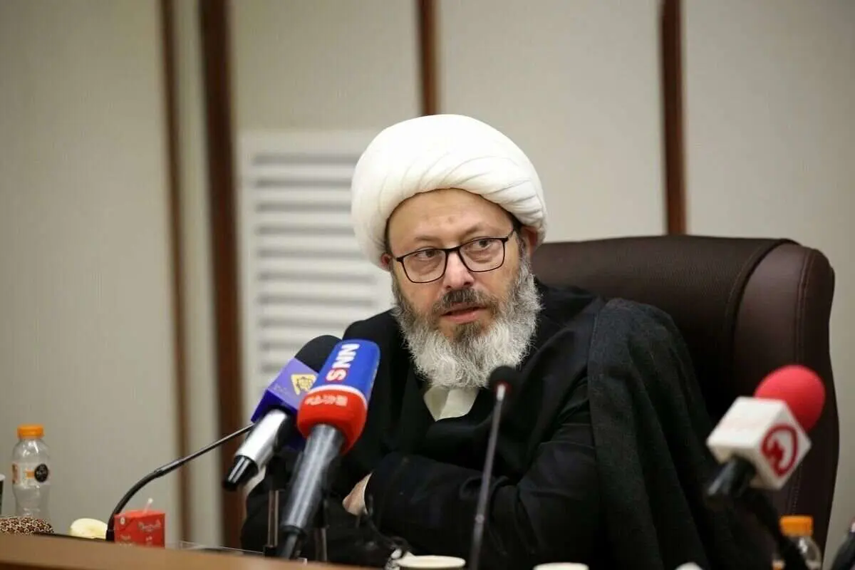 قاسمیان آزاد و از عربستان اخراج شد