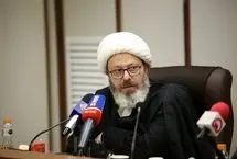 قاسمیان آزاد و از عربستان اخراج شد