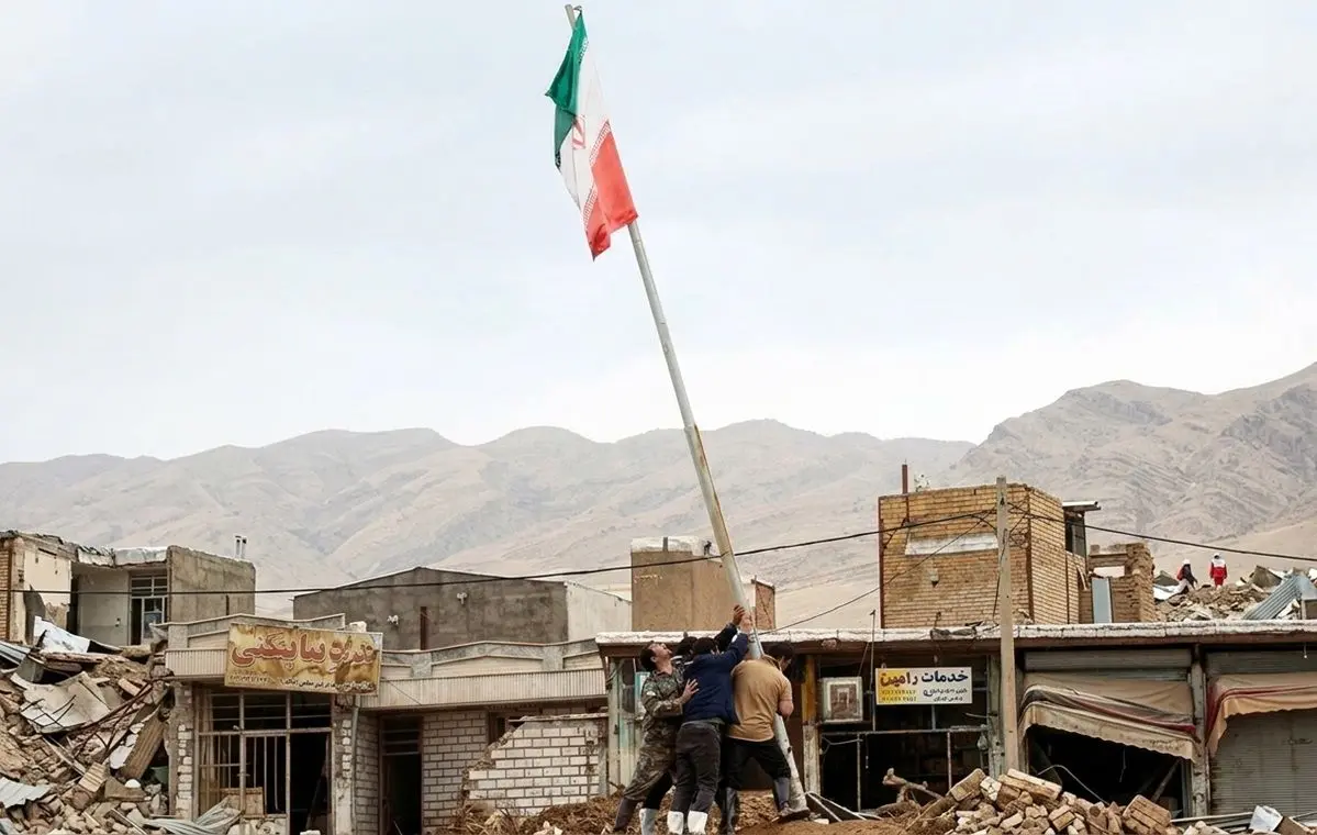 چرا تهدید زیرساخت‌های ایران شکست می‌خورد؛ از صدام حسین تا دونالد ترامپ