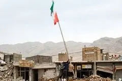 چرا تهدید زیرساخت‌های ایران شکست می‌خورد؛ از صدام حسین تا دونالد ترامپ