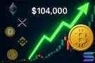 رکوردشکنی چشمگیر بیت‌کوین کش؛ بازگشت قدرتمند به صدر جدول!