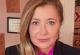 این دلارها پاداش کدام خوش‌خدمتی کوشنر است؟

