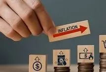 بررسی تطبیقی پیامدهای شوک ارزی در دولت‌های رییسی و پزشکیان/ کدام شدیدتر بود؟