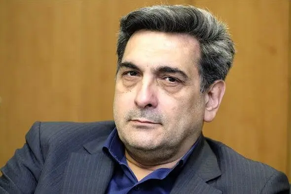 آمار شوکه‌کننده پیروز حناچی از اشتغال تهرانی‌ها در اسنپ و تپسی