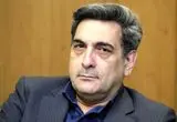 آمار شوکه‌کننده پیروز حناچی از اشتغال تهرانی‌ها در اسنپ و تپسی