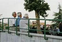  جزئیات تعهدات بیمه تکمیلی بازنشستگان