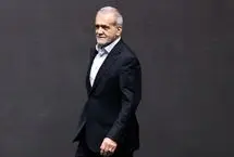 داستان جالب هوش مصنوعی؛ اگر پزشکیان بازیگر پایتخت ۸ بود