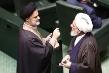 از وجه اشتراک علی نیکزاد و احمدی نژاد تا مورد عجیب آقاتهرانی