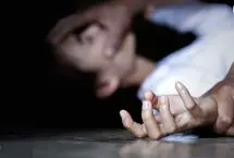 شلاق و کار در خانه سالمندان مجازات آزار دختر جوان