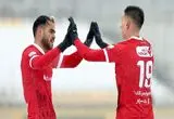 سرنوشت مبهم ستاره‌های خارجی پرسپولیس