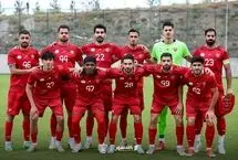 دو بازیکن خارجی در فهرست خرید پرسپولیس

