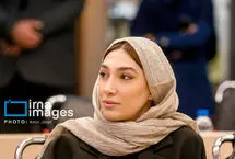 تصاویر؛ جشن تولد «مدال‌آوران المپیک»