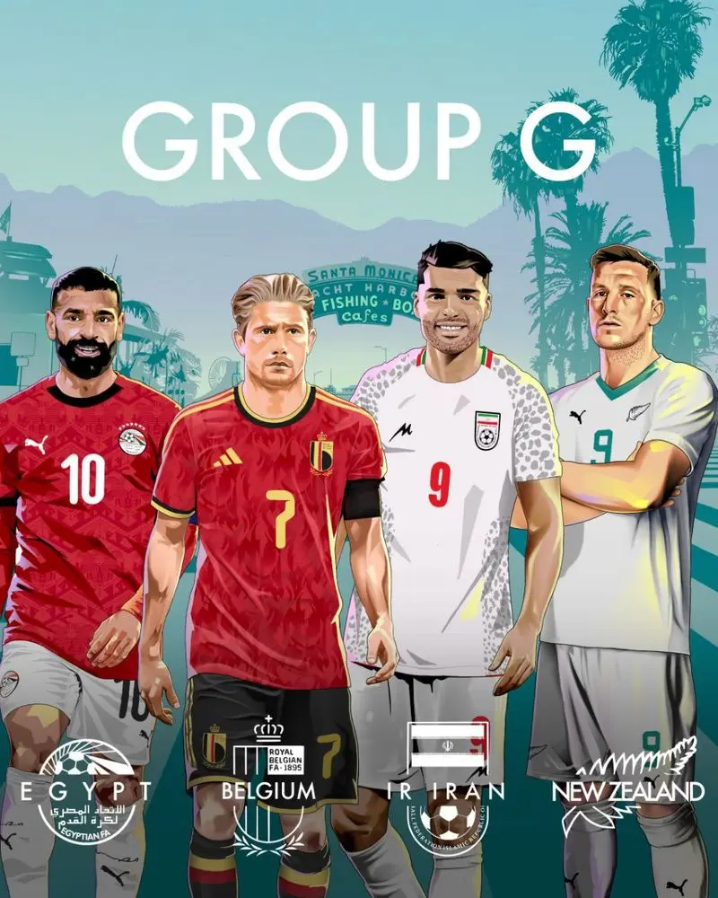 photo_2025-12-05_23-22-58