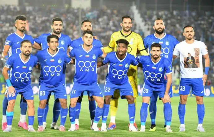 سود استقلال از درآمد تبلیغاتی ستاره‌ها: صفر!