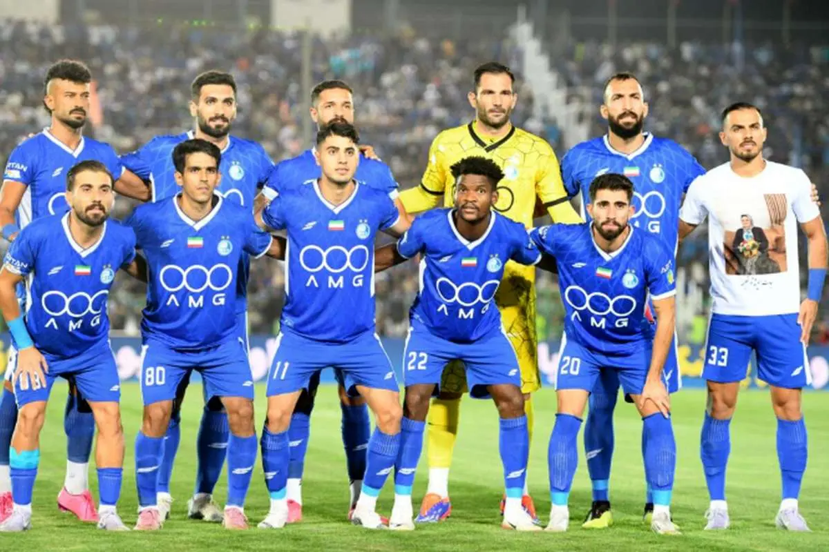 سود استقلال از درآمد تبلیغاتی ستارهها: صفر!