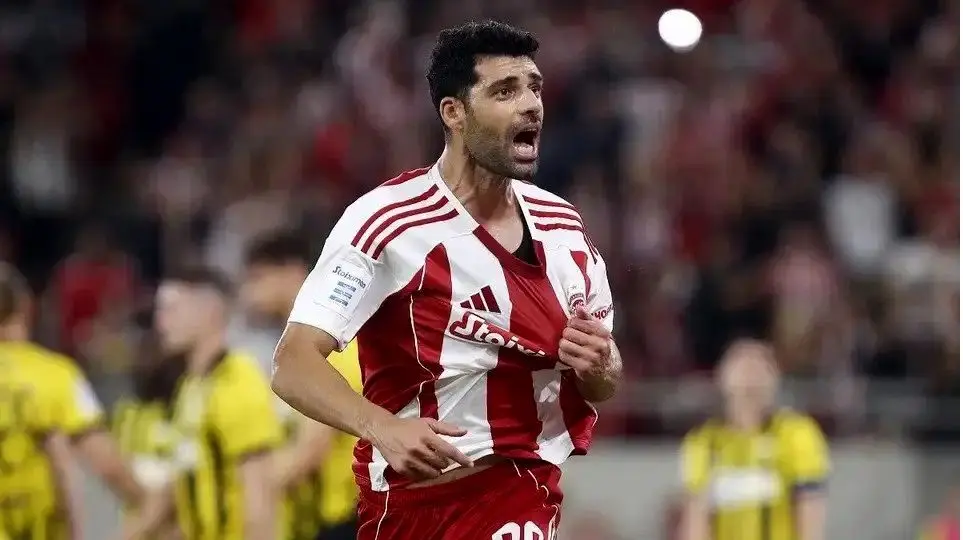 دردی به نام «هماتوم»؛ منتظر مهدی طارمی نباشید!

