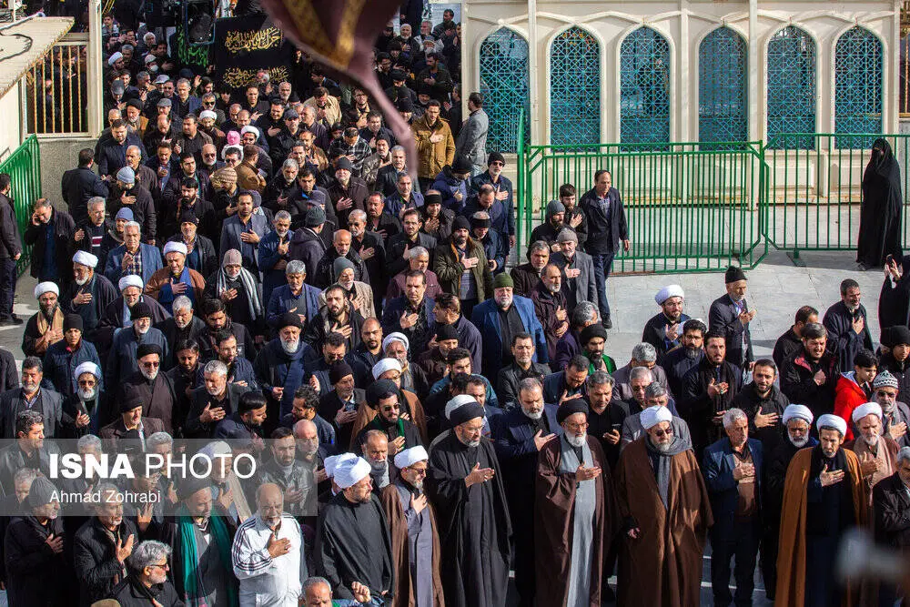 گالری