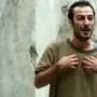 «عینک دودی»؛ نان خشک، رونی کلمن و نرو سمیه...