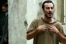 «عینک دودی»؛ نان خشک، رونی کلمن و نرو سمیه...