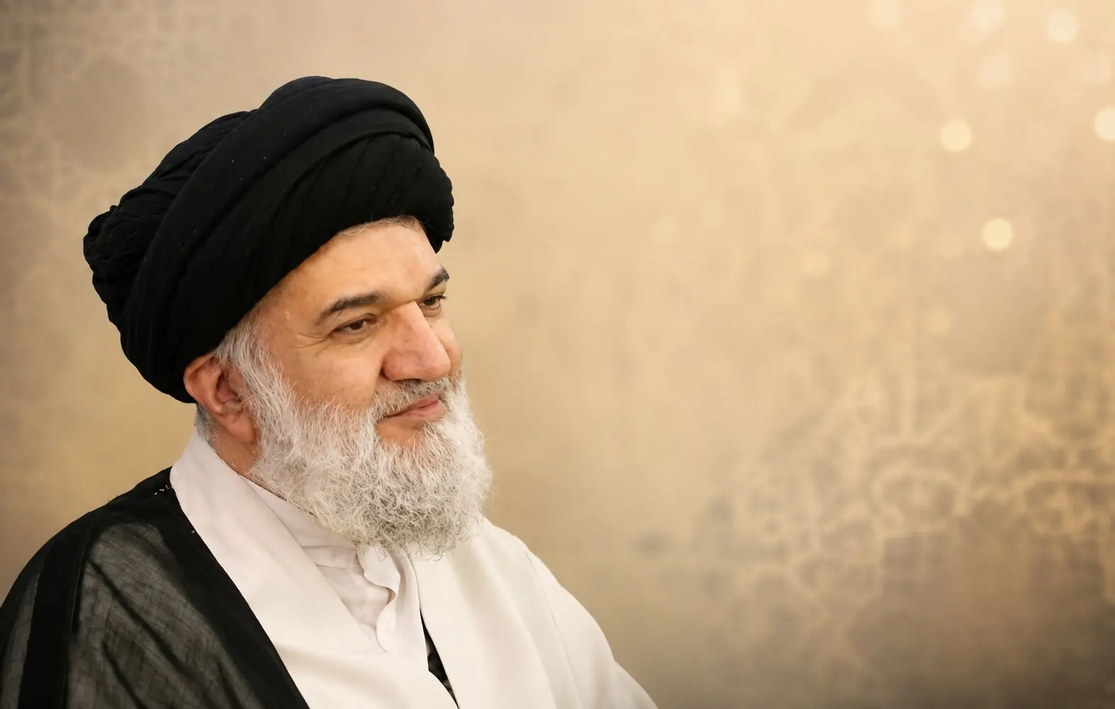 از ادعای کذب تا دعوت به سرنگونی دولت/ واکنش‌ها به اظهارات باقر خرازی‌

