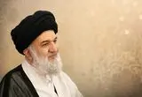 محمدباقر خرازی آزاد شد؟
