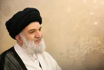 از ادعای کذب تا دعوت به سرنگونی دولت/ واکنش‌ها به اظهارات باقر خرازی‌
