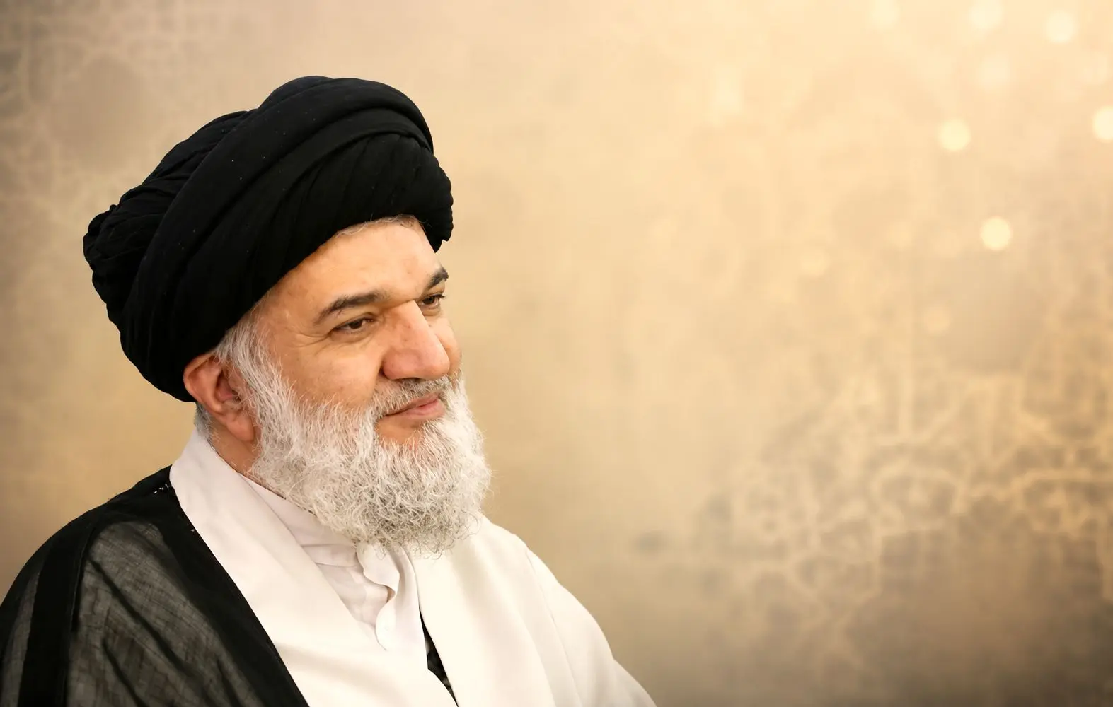 از ادعای کذب تا دعوت به سرنگونی دولت/ واکنش‌ها به اظهارات باقر خرازی‌
