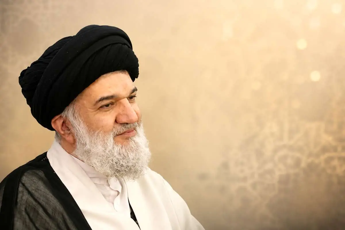 از ادعای کذب تا دعوت به سرنگونی دولت / واکنش‌ها به اظهارات باقر خرازی