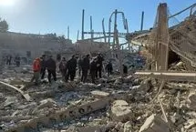 آخرین آمار از تعداد کشته و زخمی‌های سنندج 