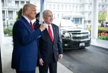 چه کسی واقعاً از «جنگ» سود می‌برد؟