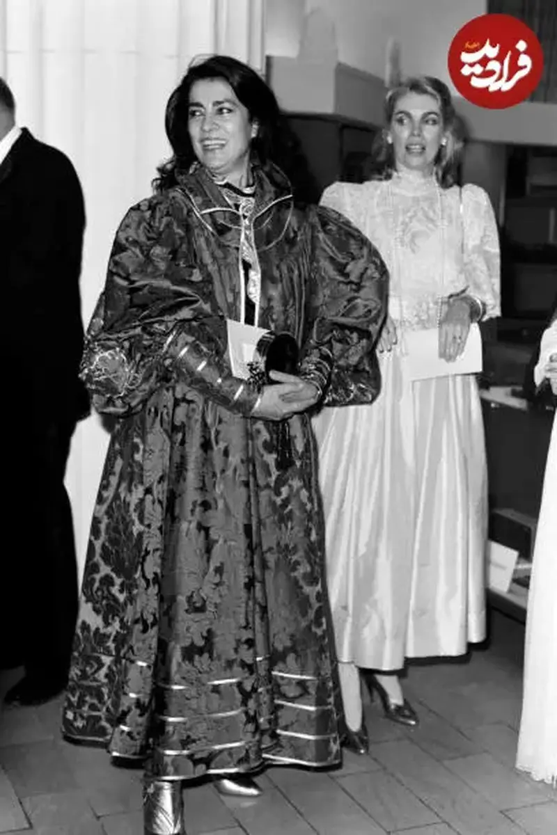 هندجگر خوار