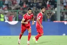 تهدید جدی پرسپولیس از سوی یک دشمن داخلی!

