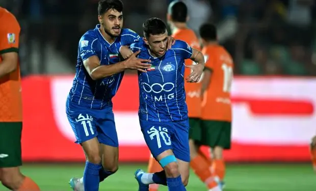 آسانی در نقش پاتوسی در استقلال