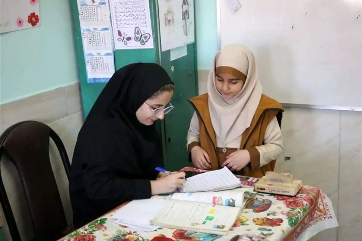 روایت معلمان و مدیران از چالش‌های «نظام رتبه‌بندی»