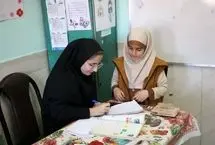 قانونی که «کلاس درس» را قربانی «رزومه» کرد

