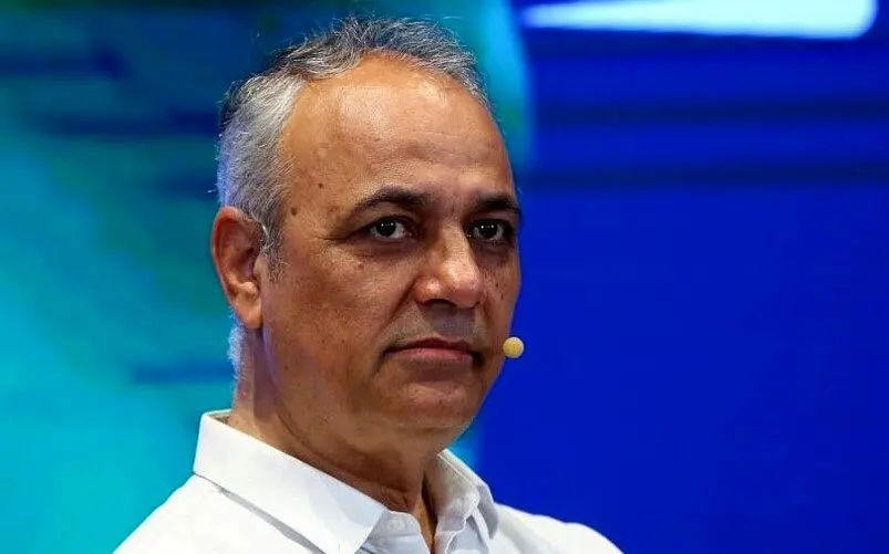زیدآبادی خطاب به محمد توسلی: «قیام قانونی و ملی» چگونه باید عملی شود؟