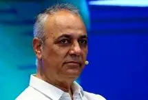 زیدآبادی خطاب به محمد توسلی: «قیام قانونی و ملی» چگونه باید عملی شود؟