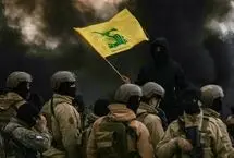 اختلاف لبنان و اسرائیل بر سر مرحله دوم خلع سلاح حزب‌الله